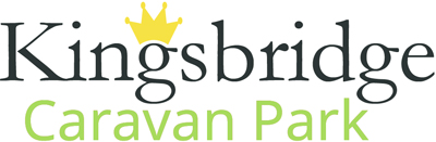 Kingsbridge Caravan Park